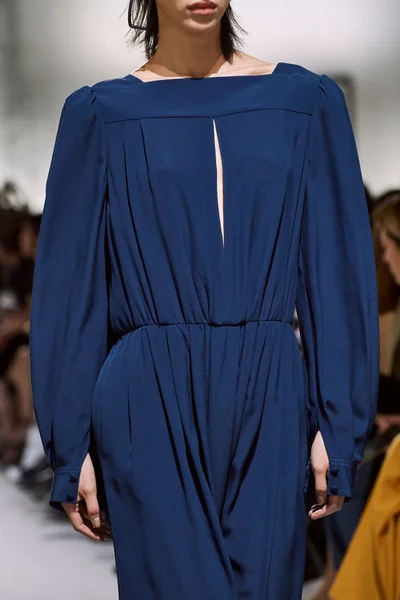 Look 113